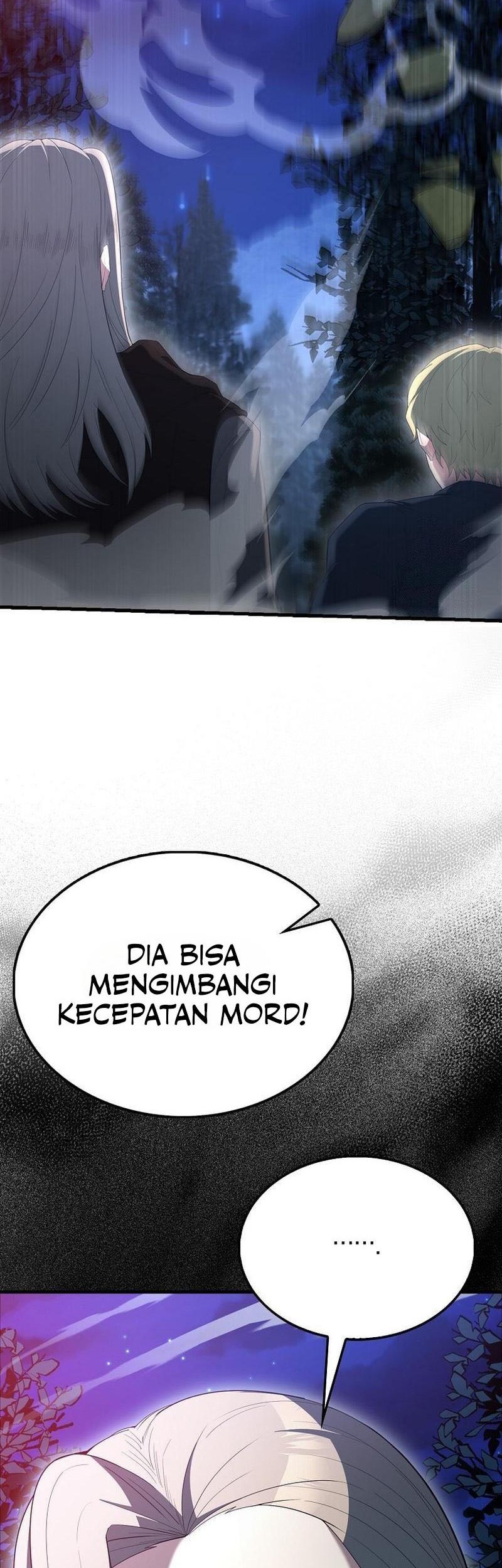 Halaman 29 dari 71