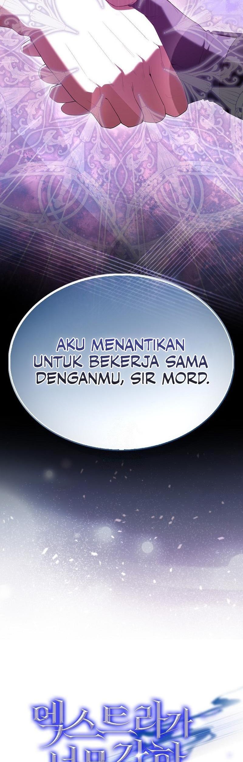 Halaman 39 dari 71