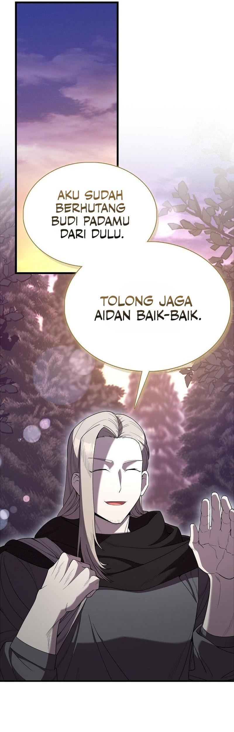 Halaman 41 dari 71