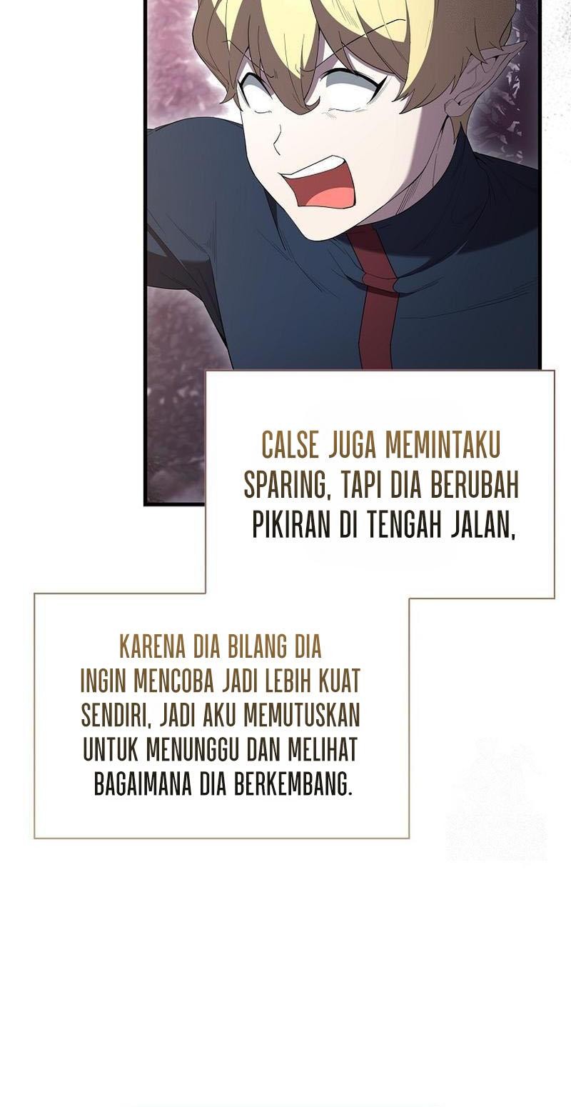 Halaman 45 dari 71