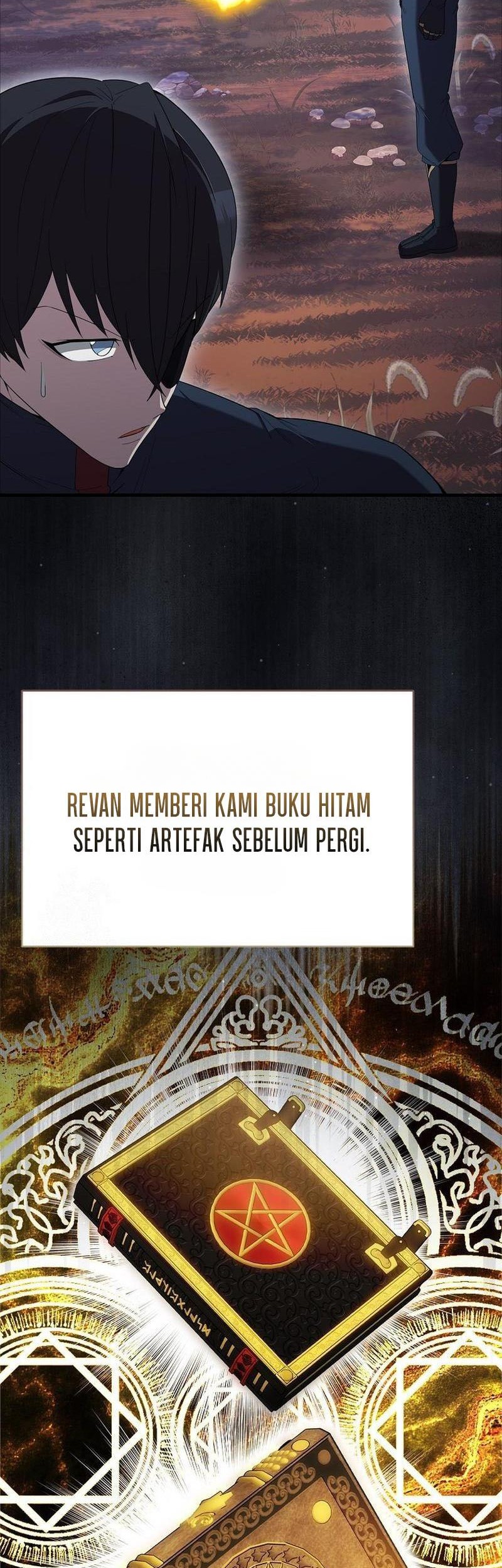 Halaman 47 dari 71