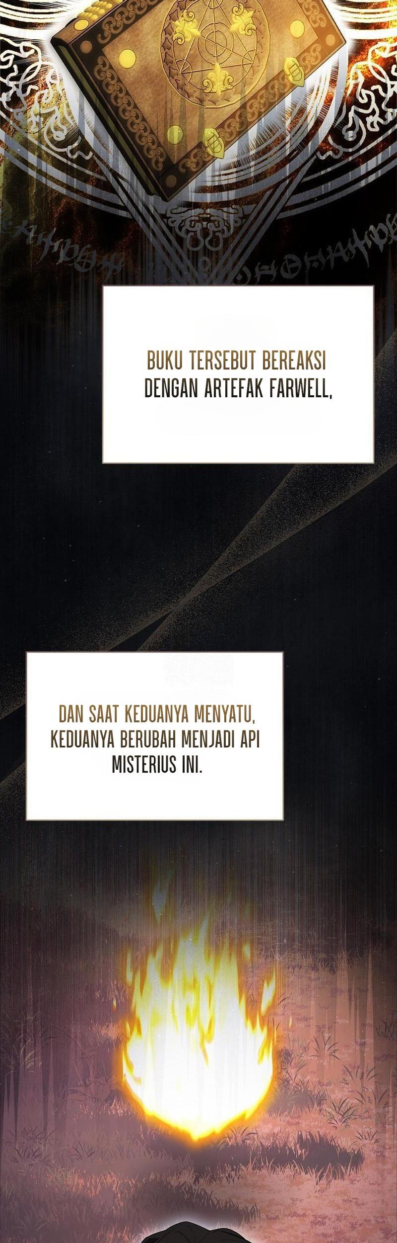Halaman 48 dari 71