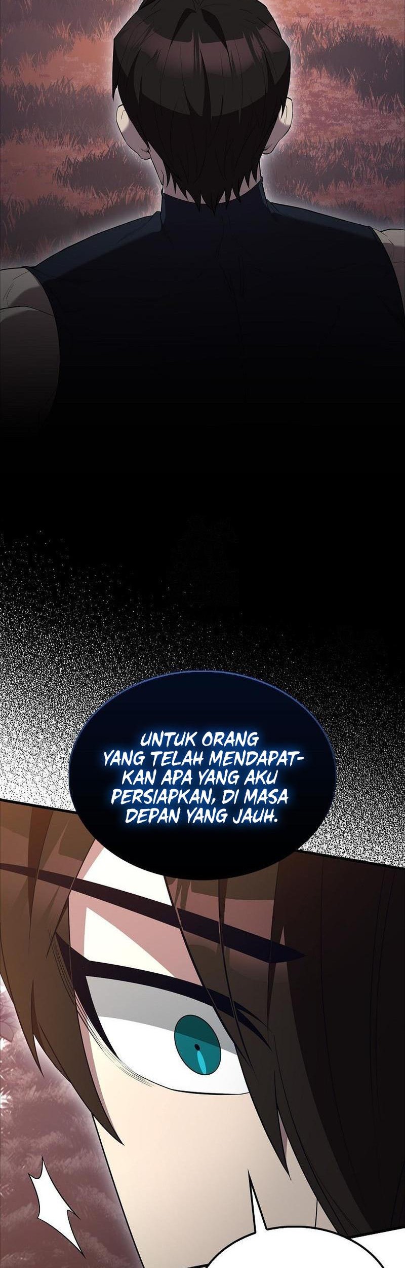 Halaman 49 dari 71