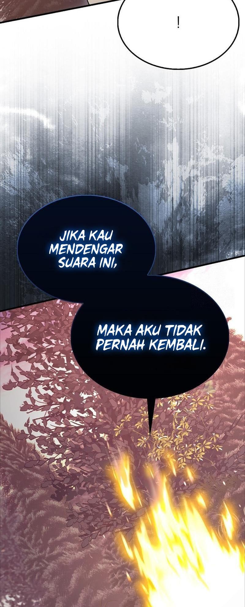 Halaman 50 dari 71