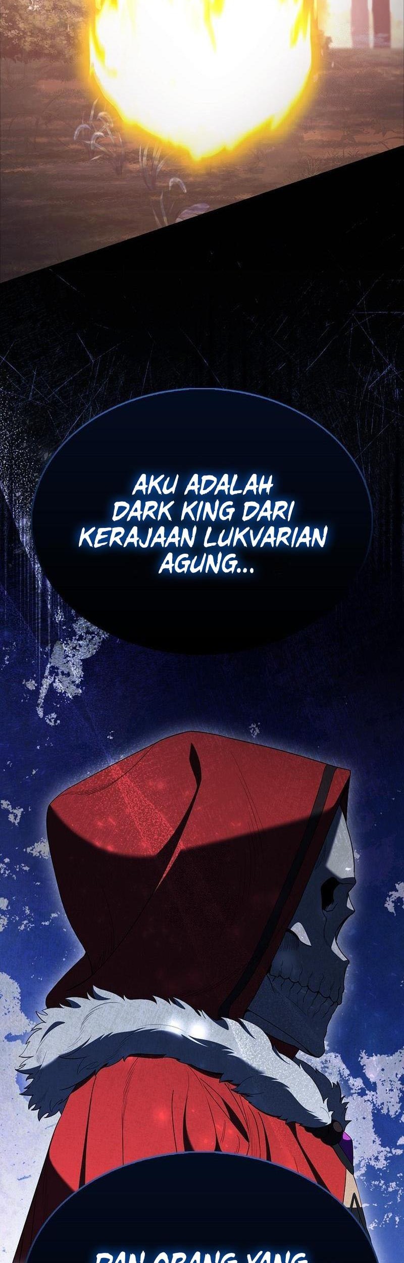 Halaman 52 dari 71