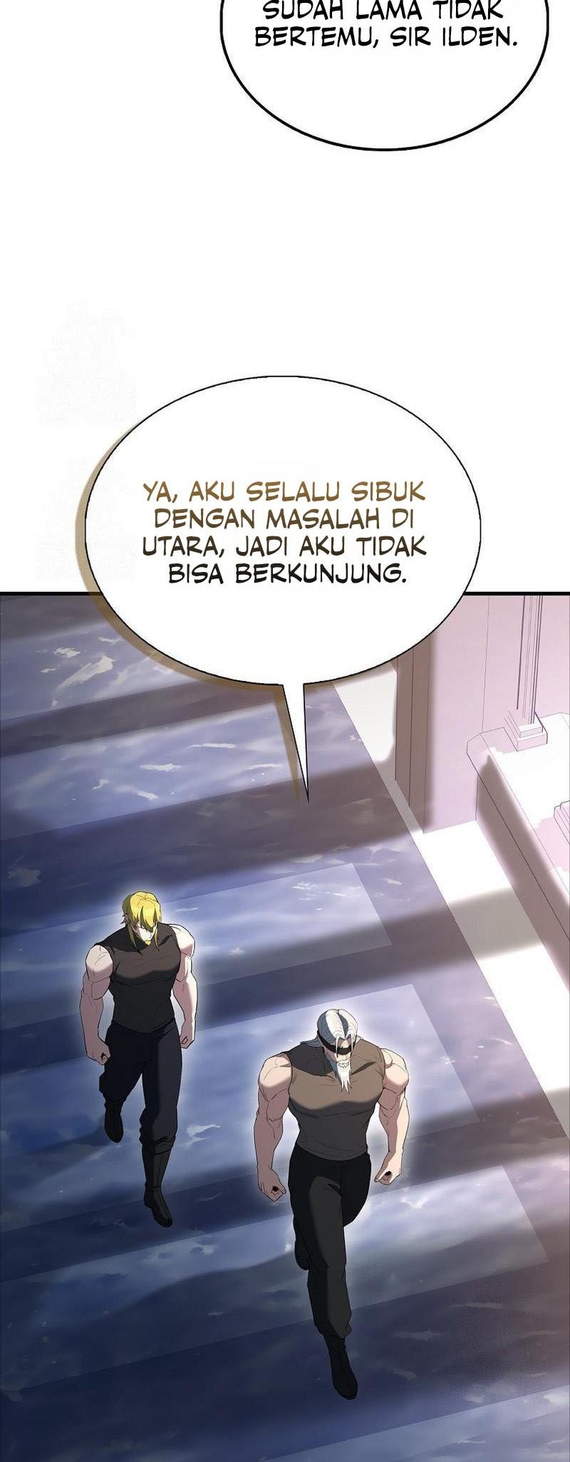 Halaman 55 dari 71