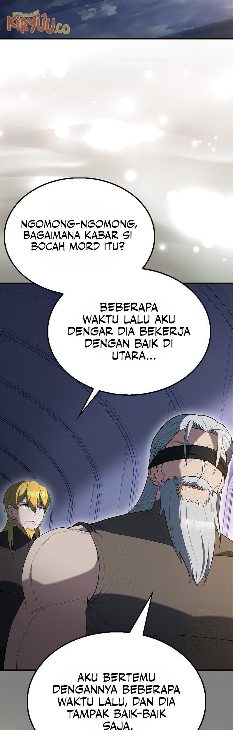 Halaman 56 dari 71