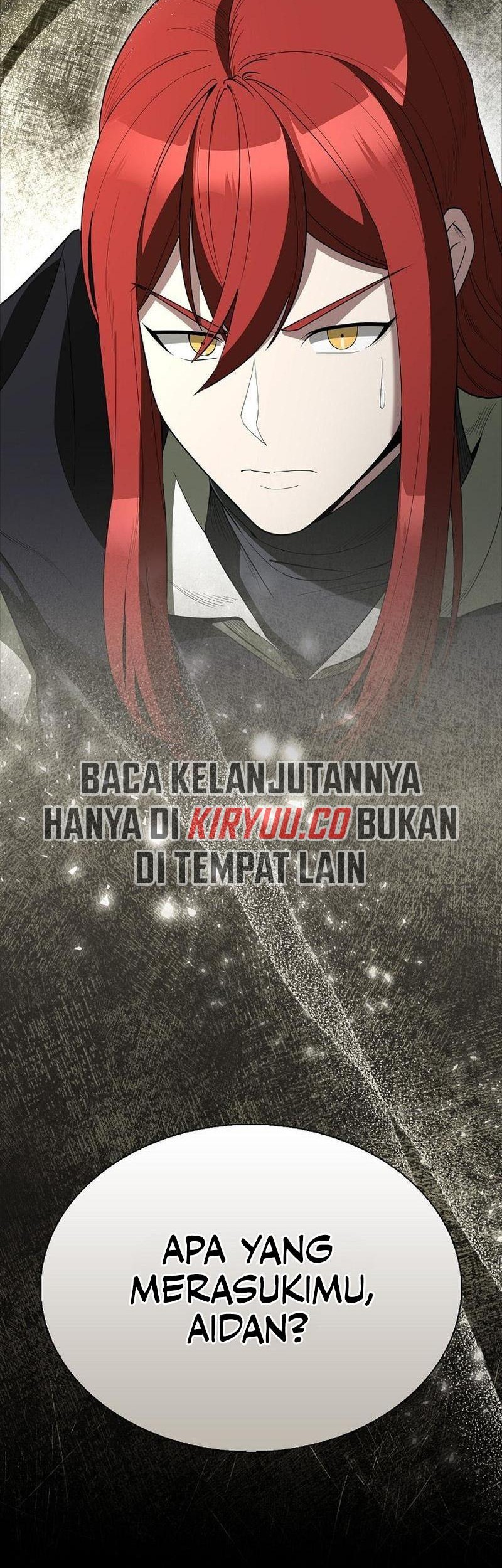 Halaman 7 dari 71
