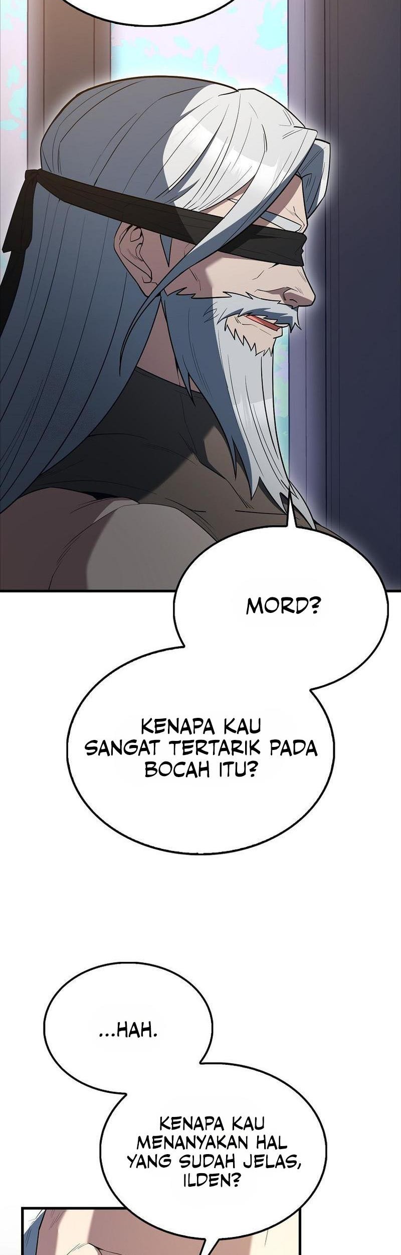 Halaman 62 dari 71