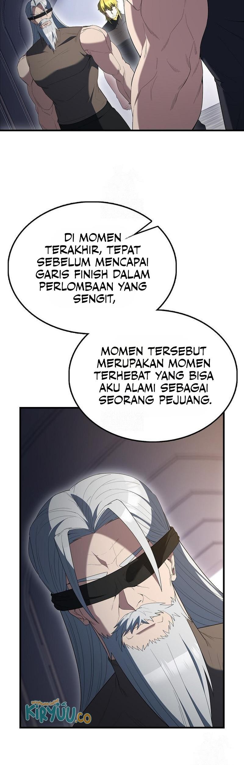Halaman 66 dari 71