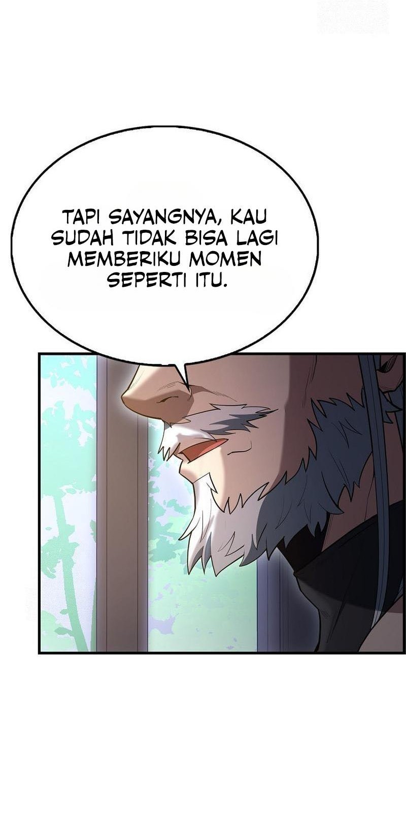 Halaman 67 dari 71