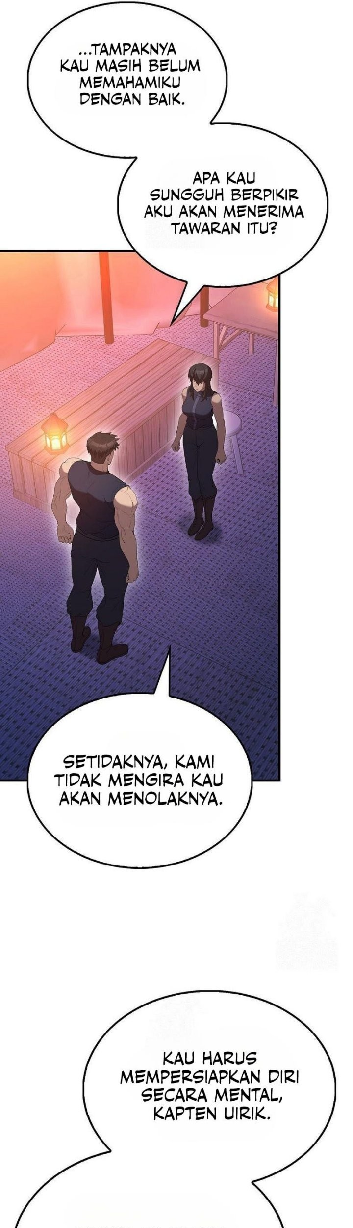 Halaman 17 dari 74