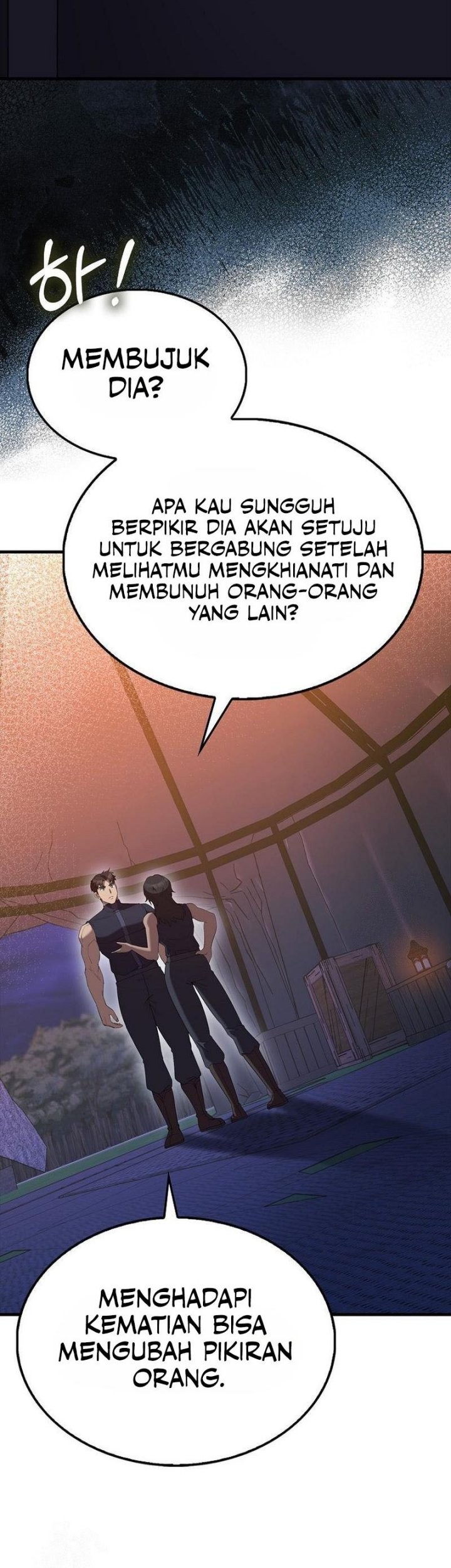 Halaman 22 dari 74