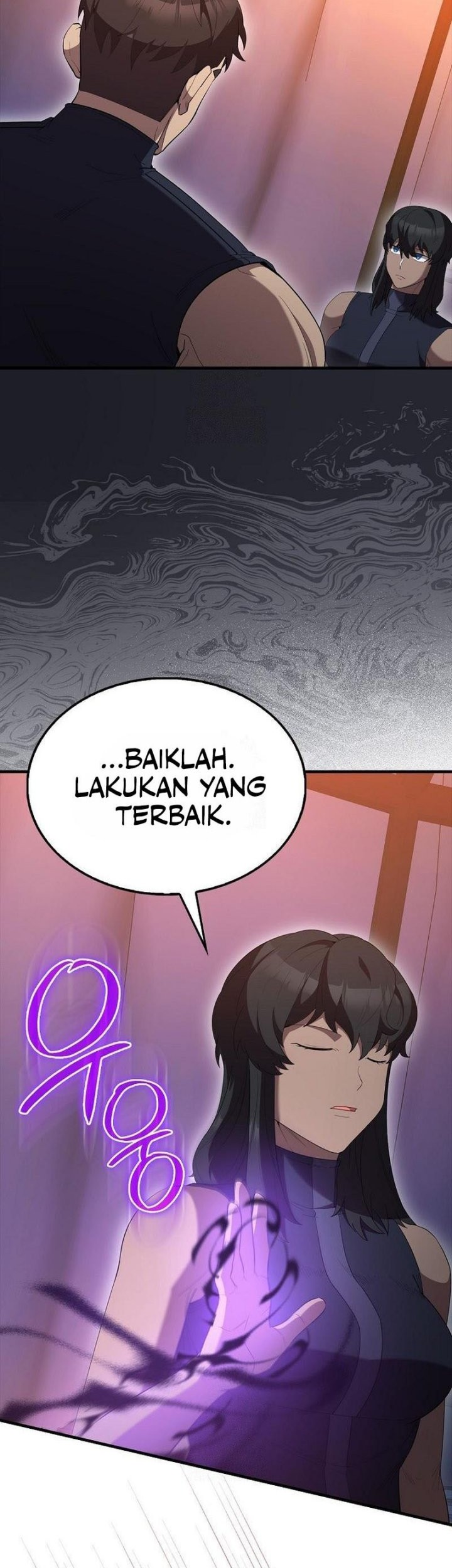 Halaman 24 dari 74