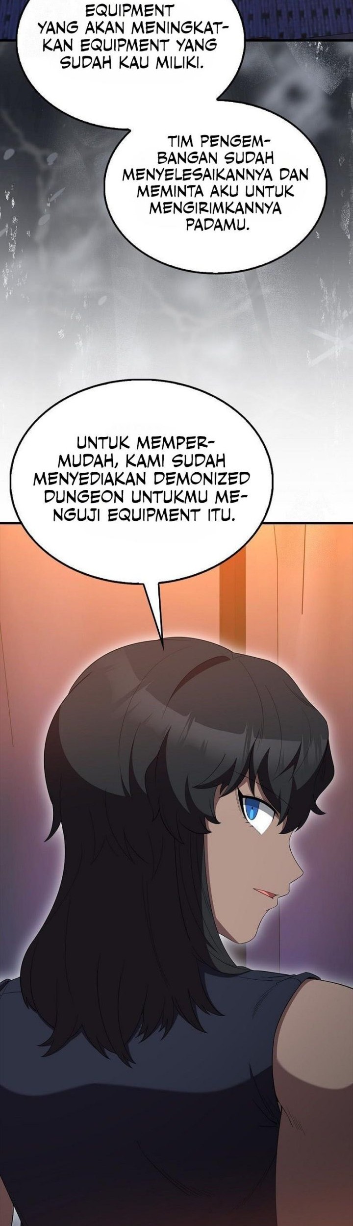 Halaman 27 dari 74
