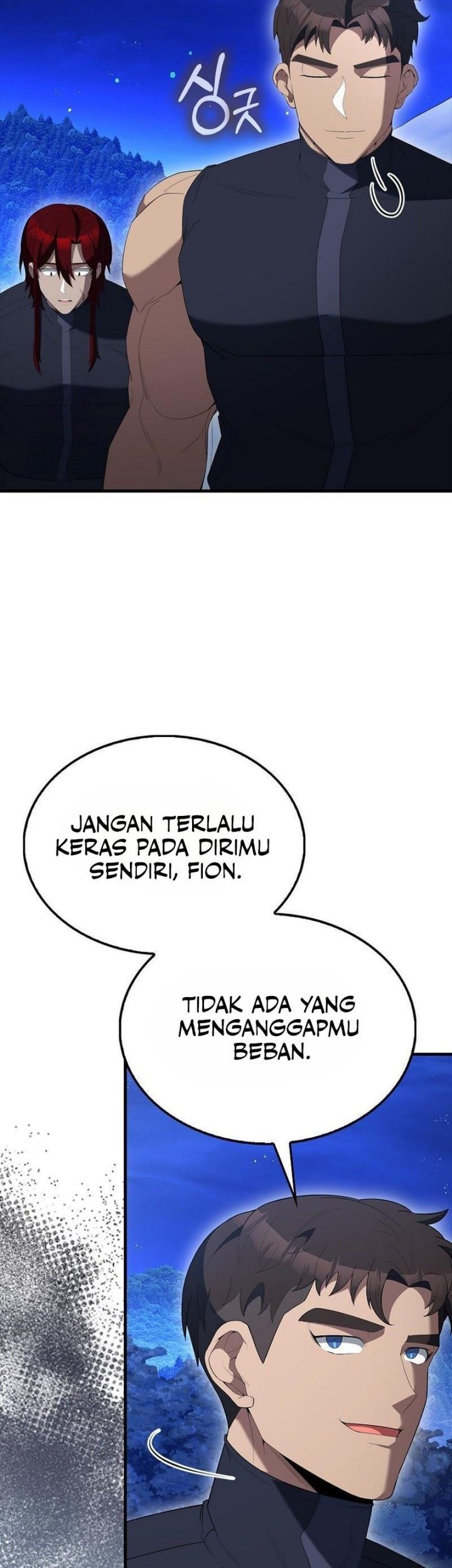 Halaman 4 dari 74