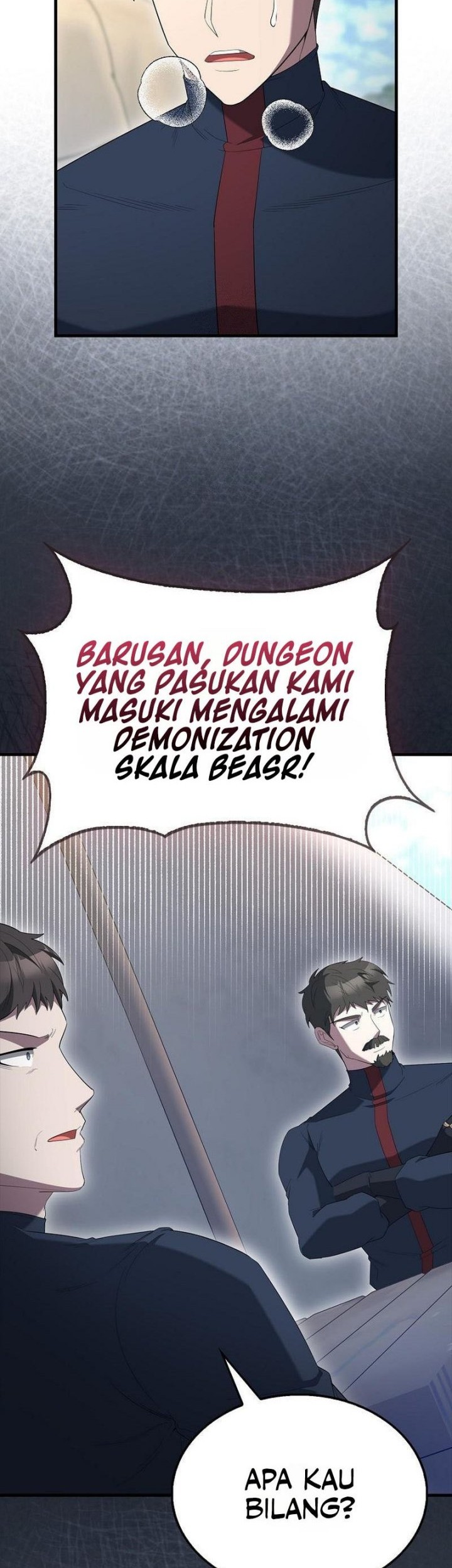 Halaman 32 dari 74