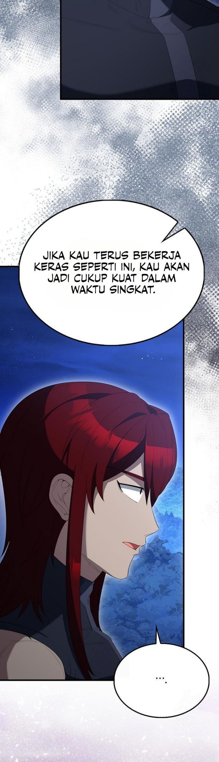 Halaman 5 dari 74