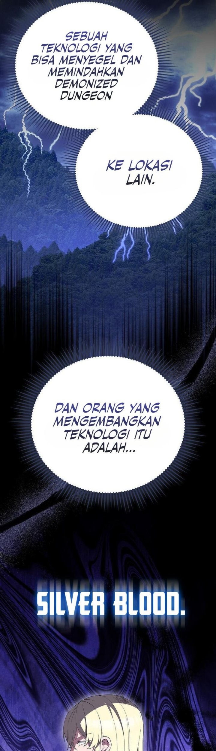 Halaman 41 dari 74