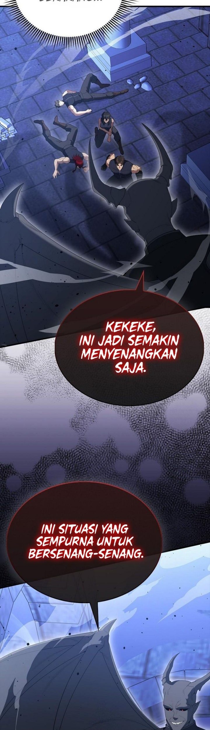 Halaman 48 dari 74