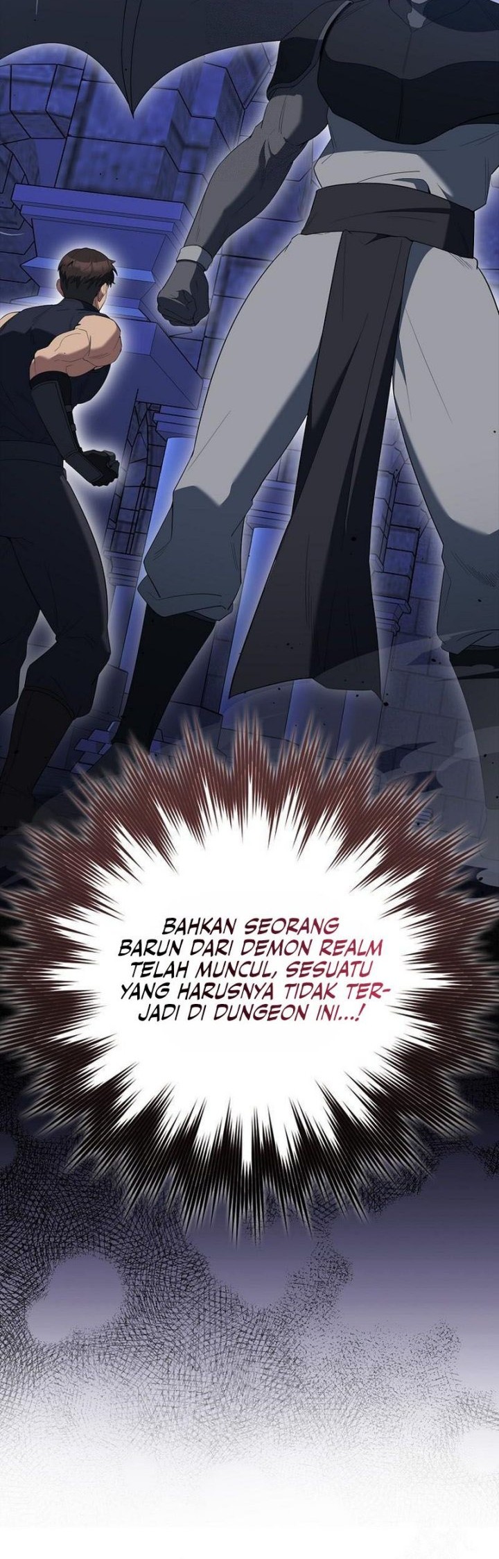 Halaman 49 dari 74