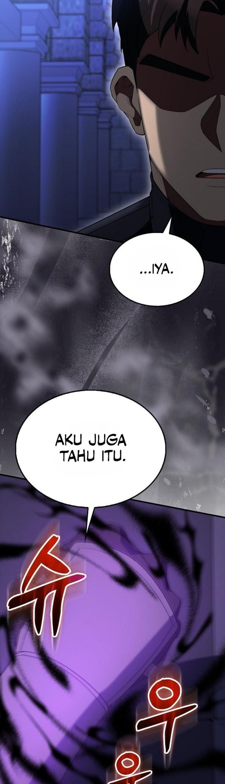 Halaman 53 dari 74