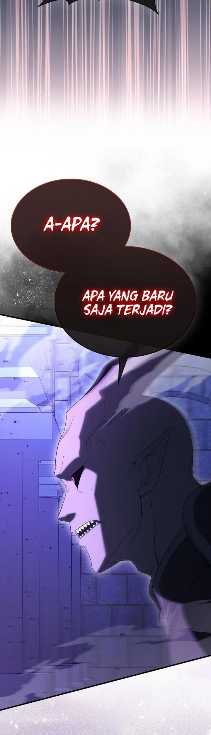 Halaman 57 dari 74