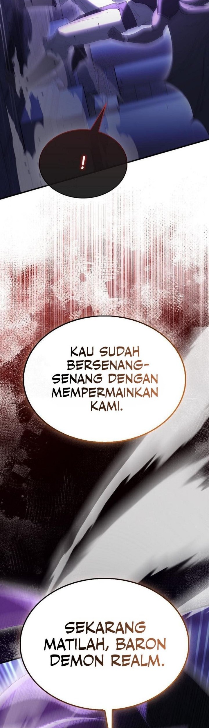 Halaman 60 dari 74