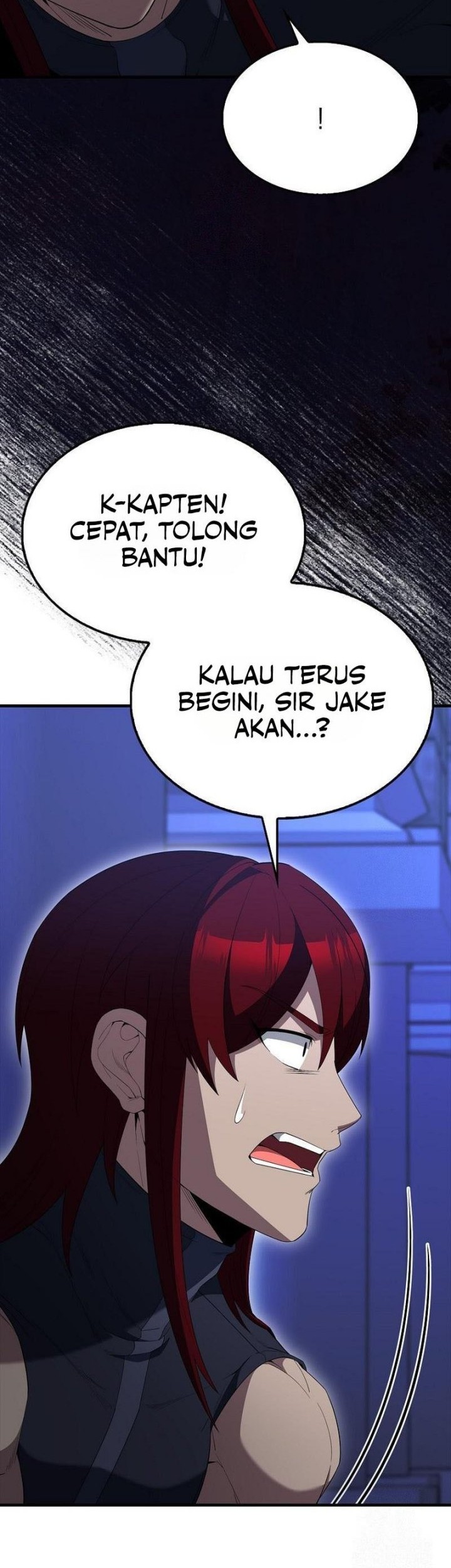 Halaman 69 dari 74