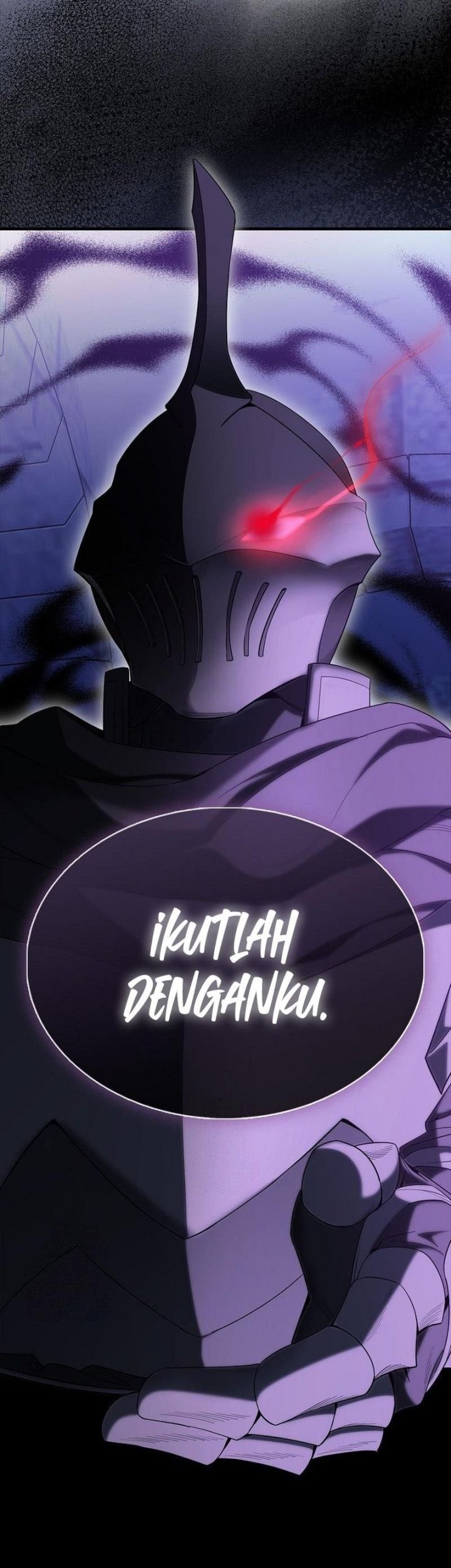 Halaman 73 dari 74