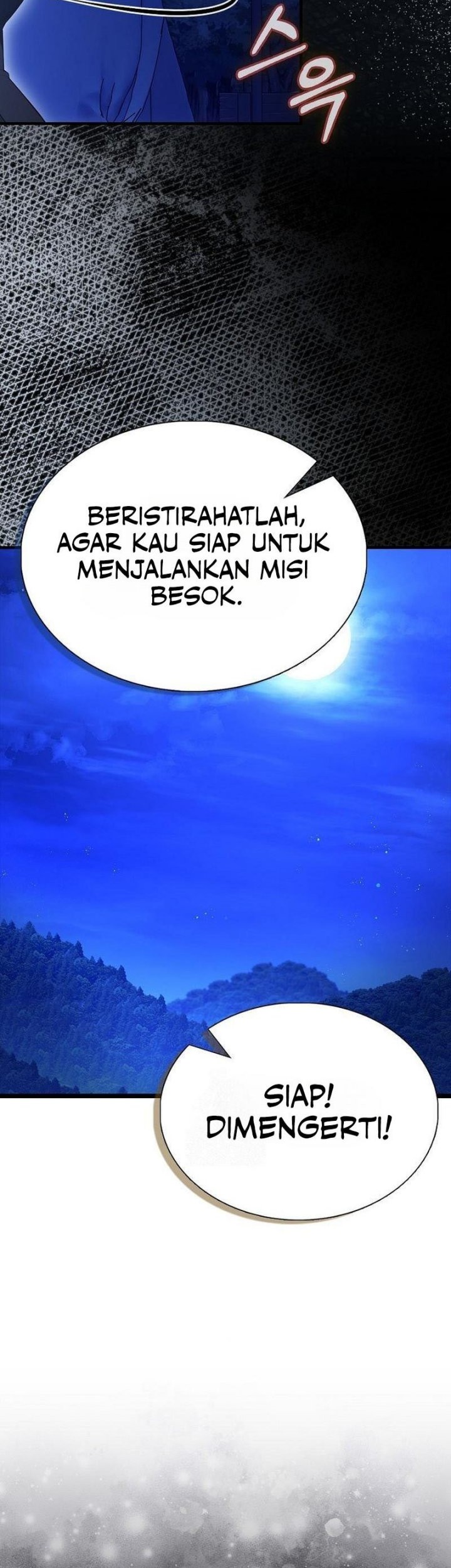 Halaman 9 dari 74