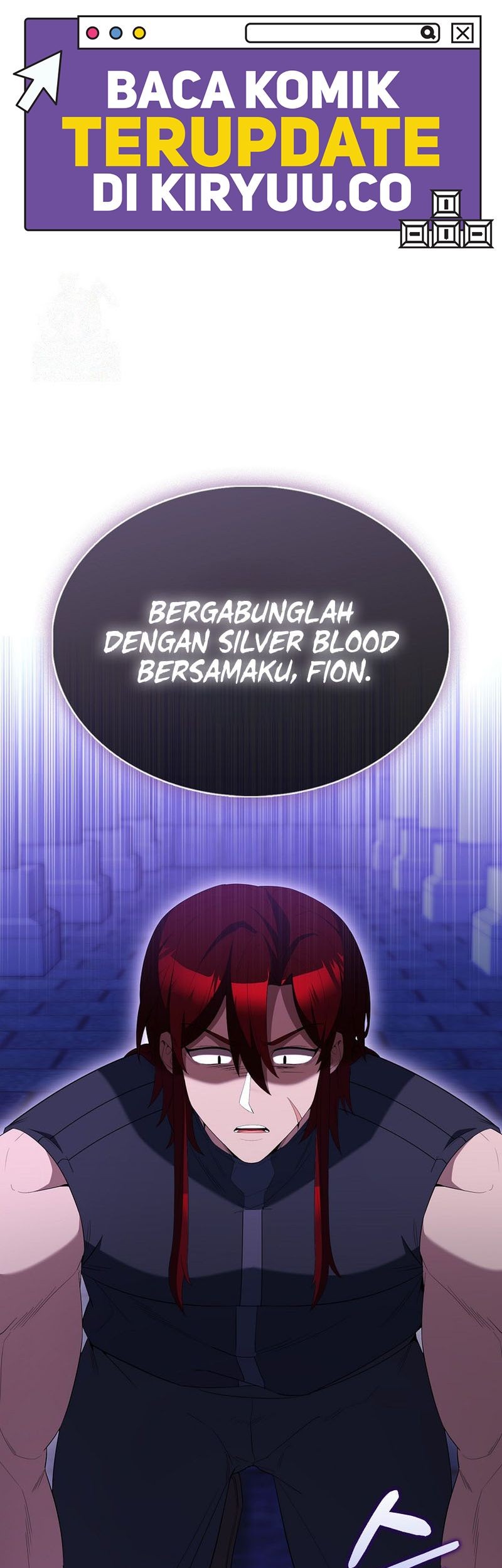 Halaman 2 dari 85