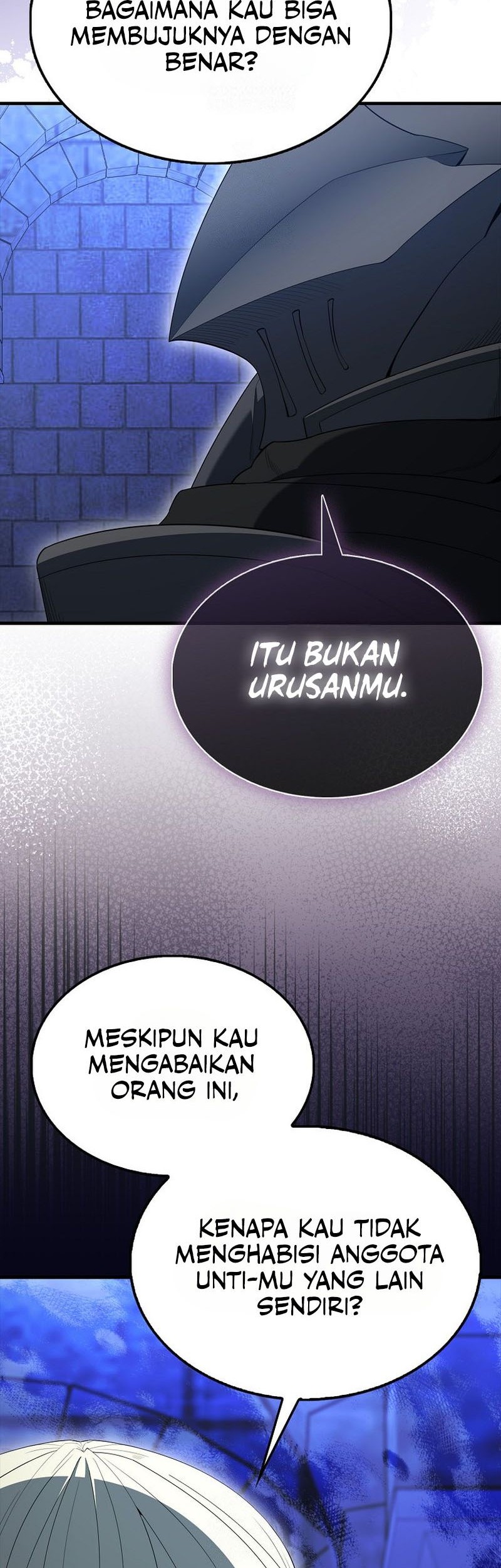 Halaman 22 dari 85
