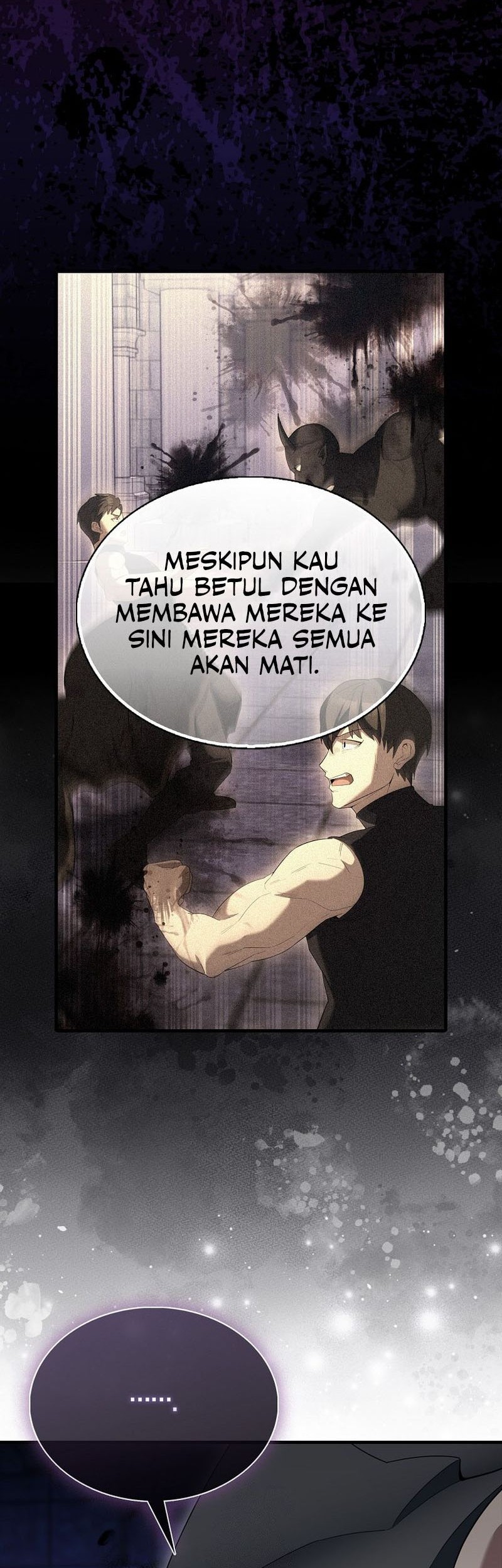 Halaman 25 dari 85