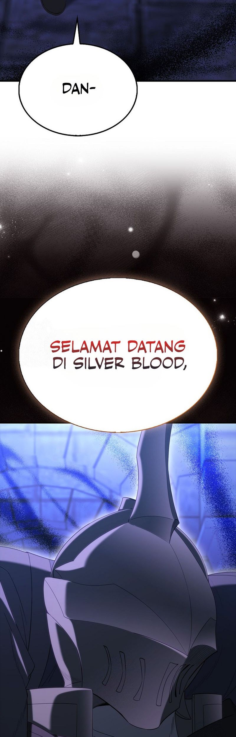 Halaman 29 dari 85