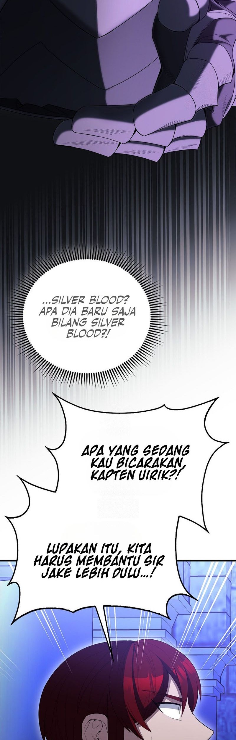 Halaman 5 dari 85