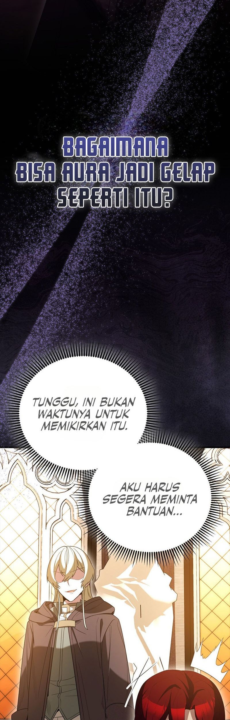Halaman 43 dari 85