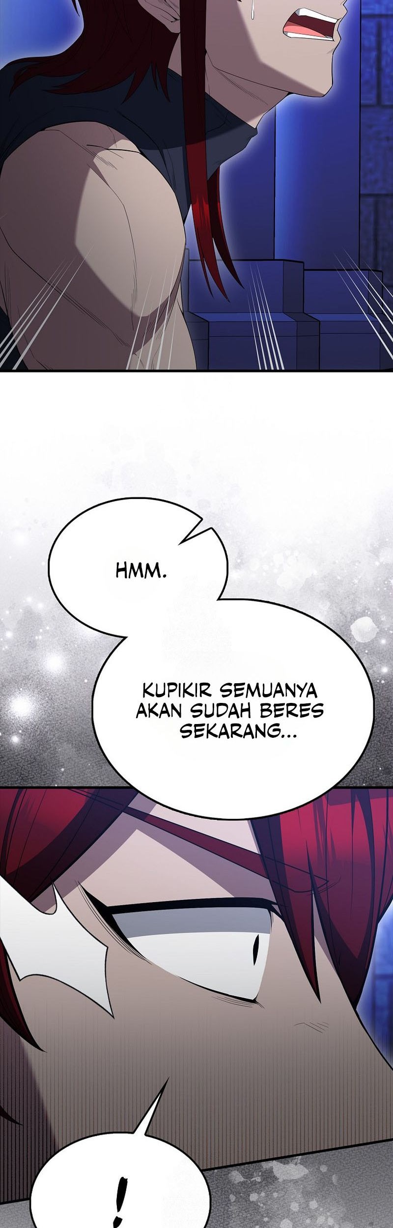 Halaman 6 dari 85