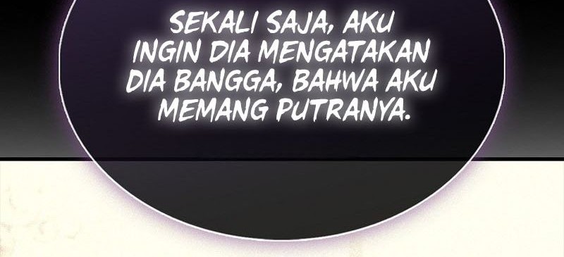 Halaman 58 dari 85