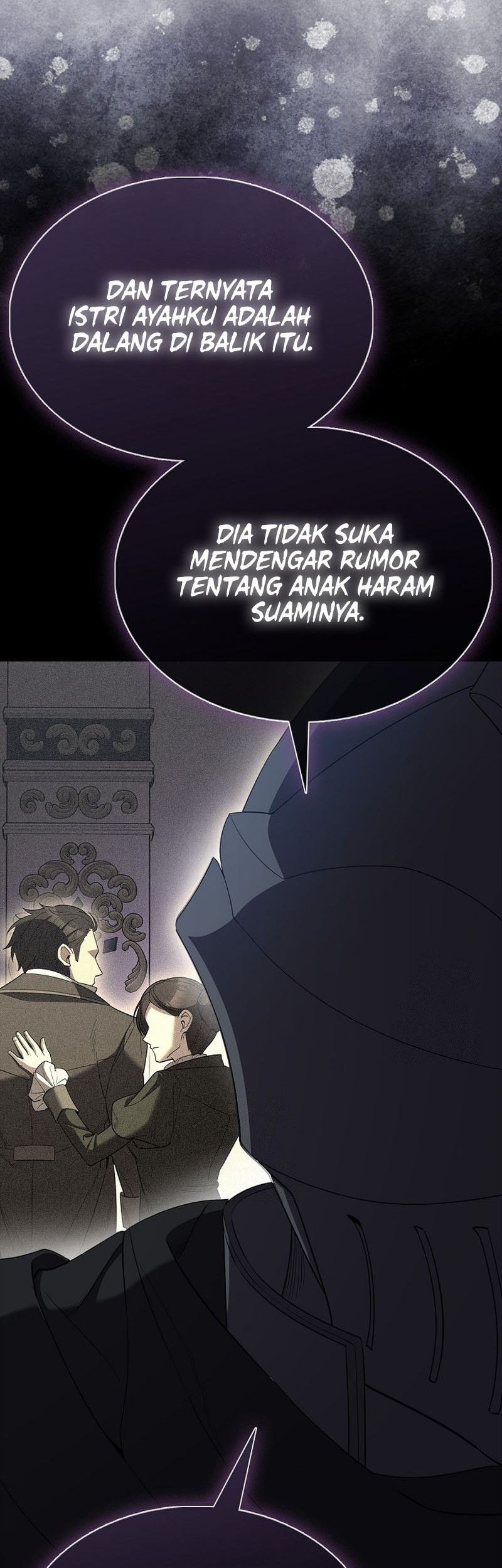Halaman 61 dari 85