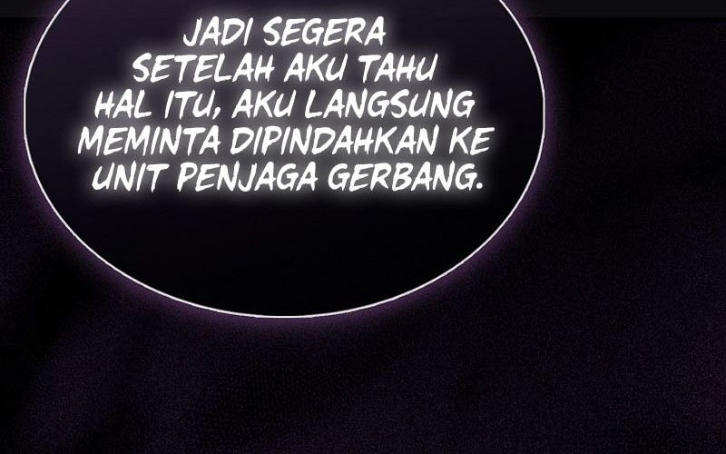 Halaman 62 dari 85