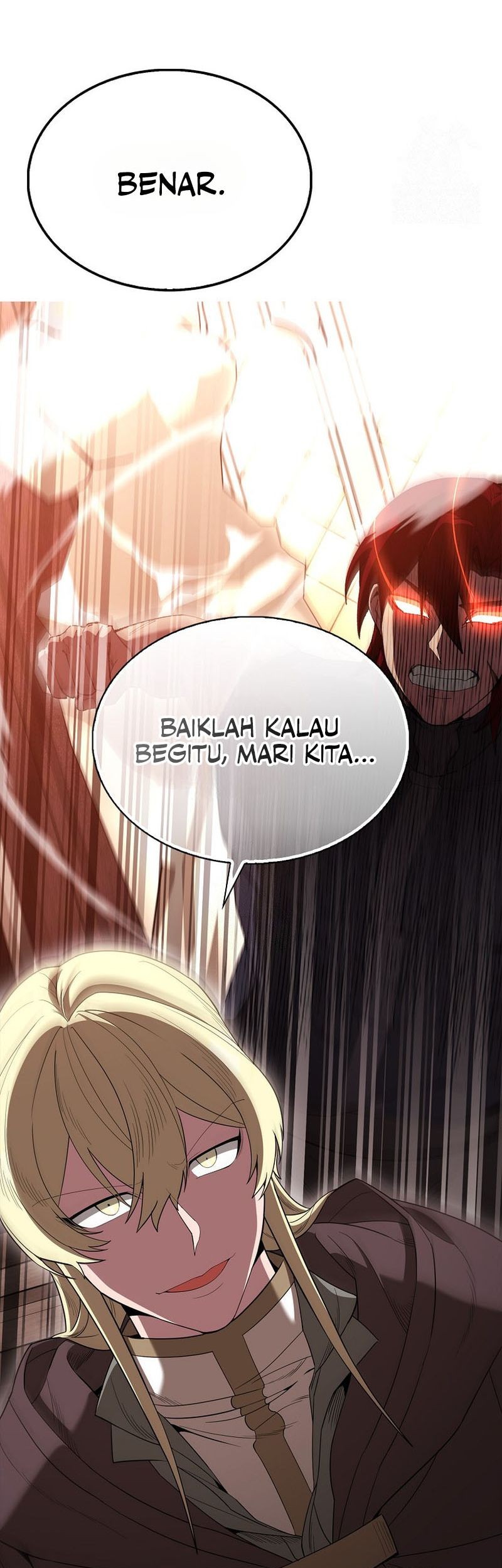 Halaman 76 dari 85