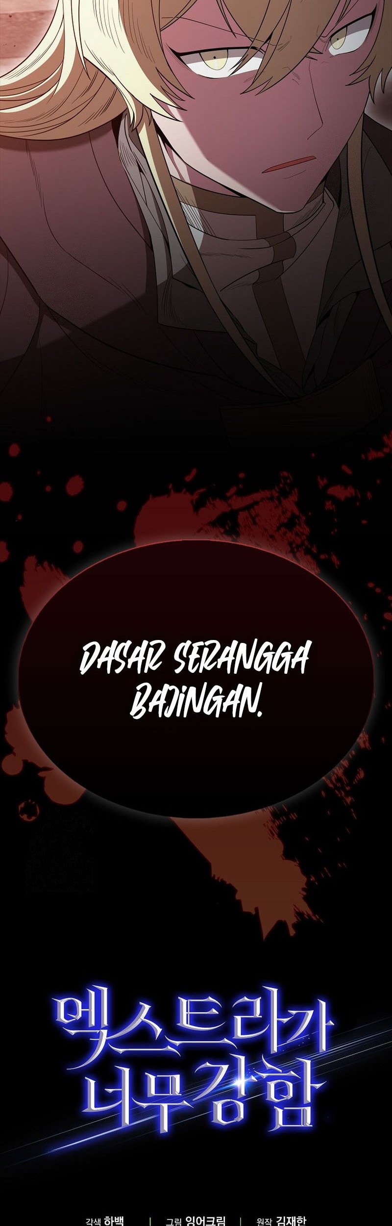 Halaman 84 dari 85