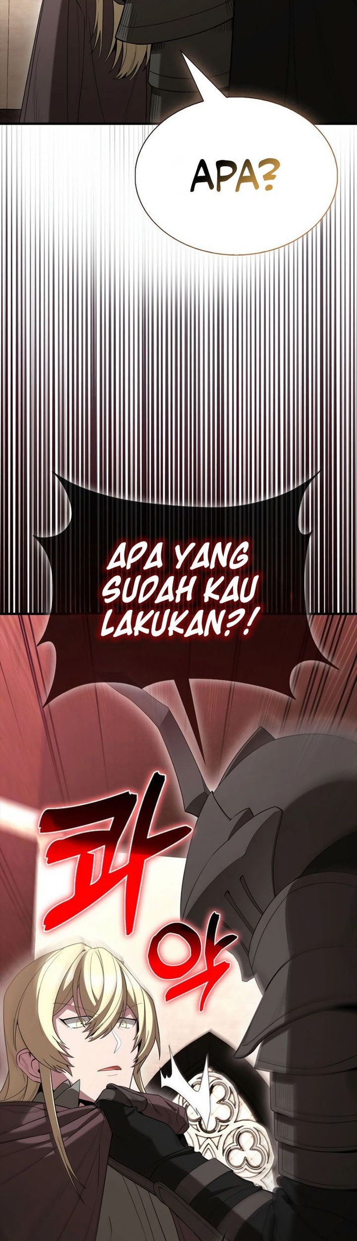 Halaman 11 dari 56