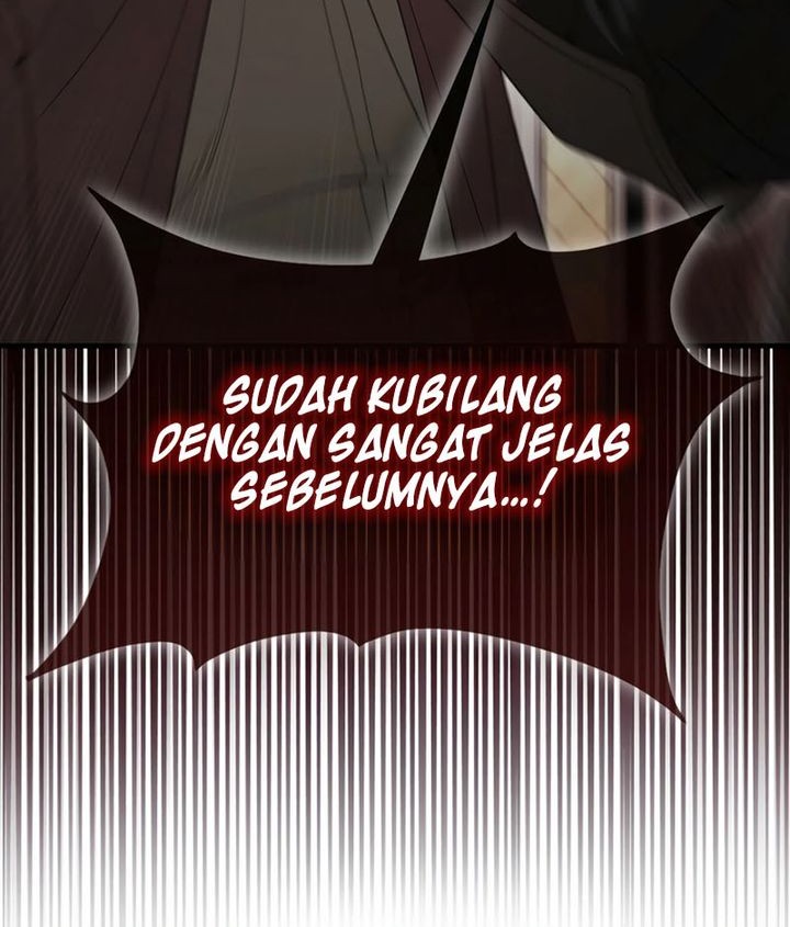 Halaman 12 dari 56