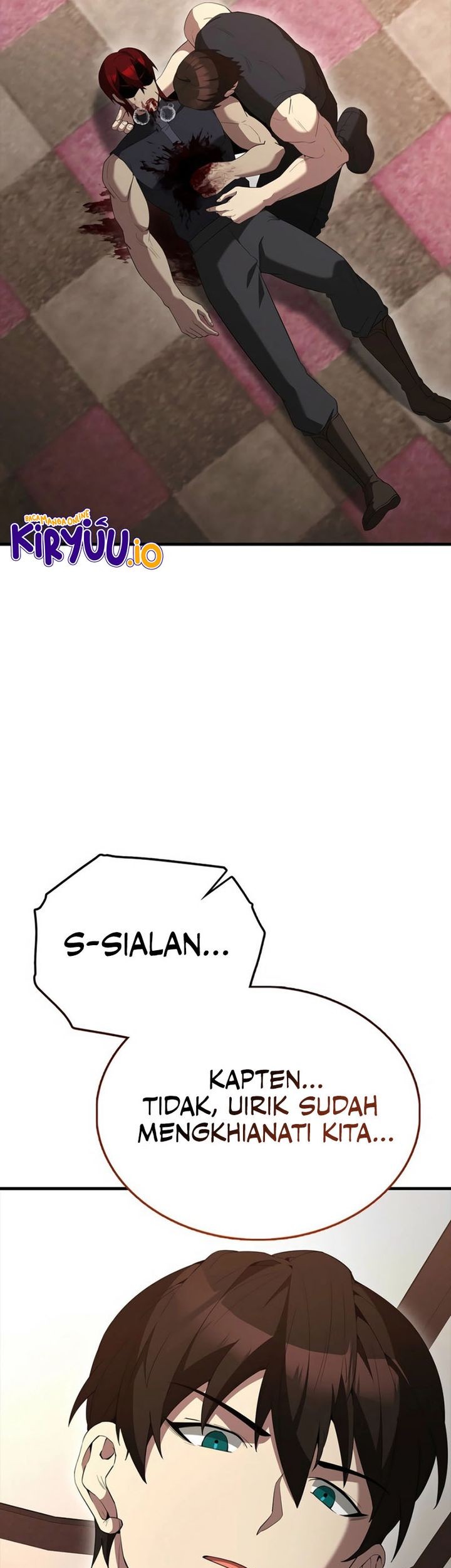 Halaman 16 dari 56