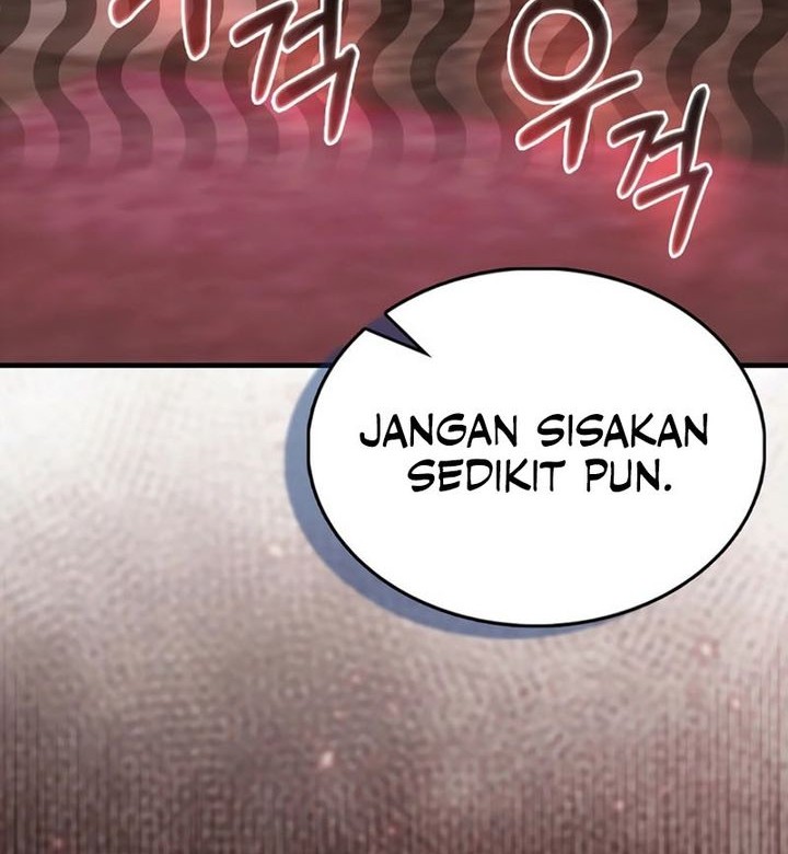 Halaman 23 dari 56
