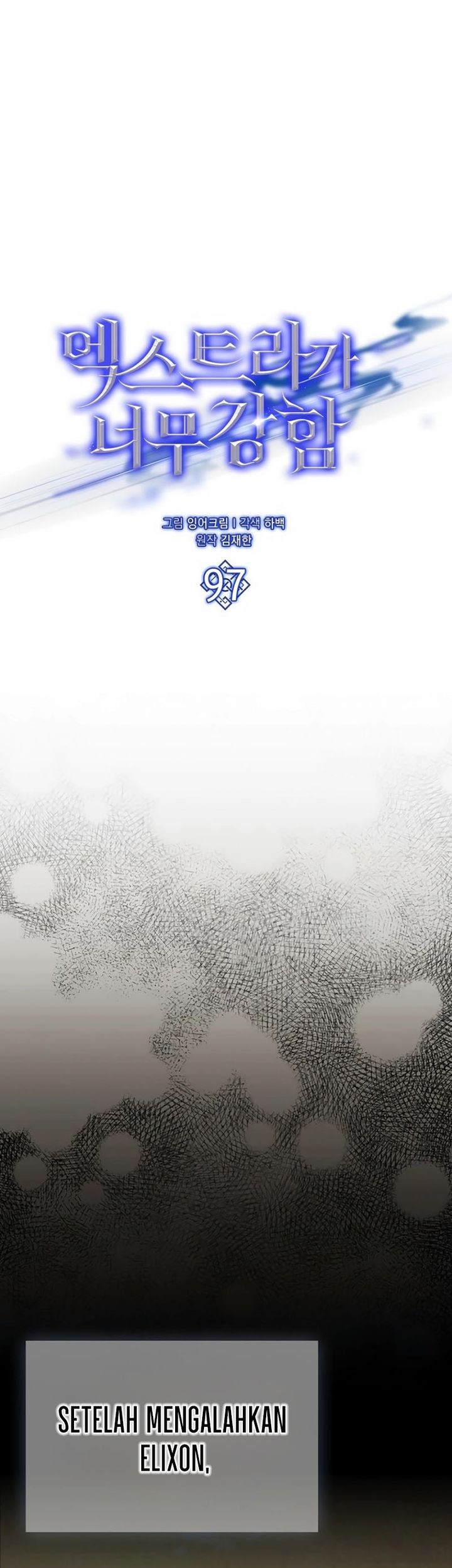 Halaman 28 dari 56