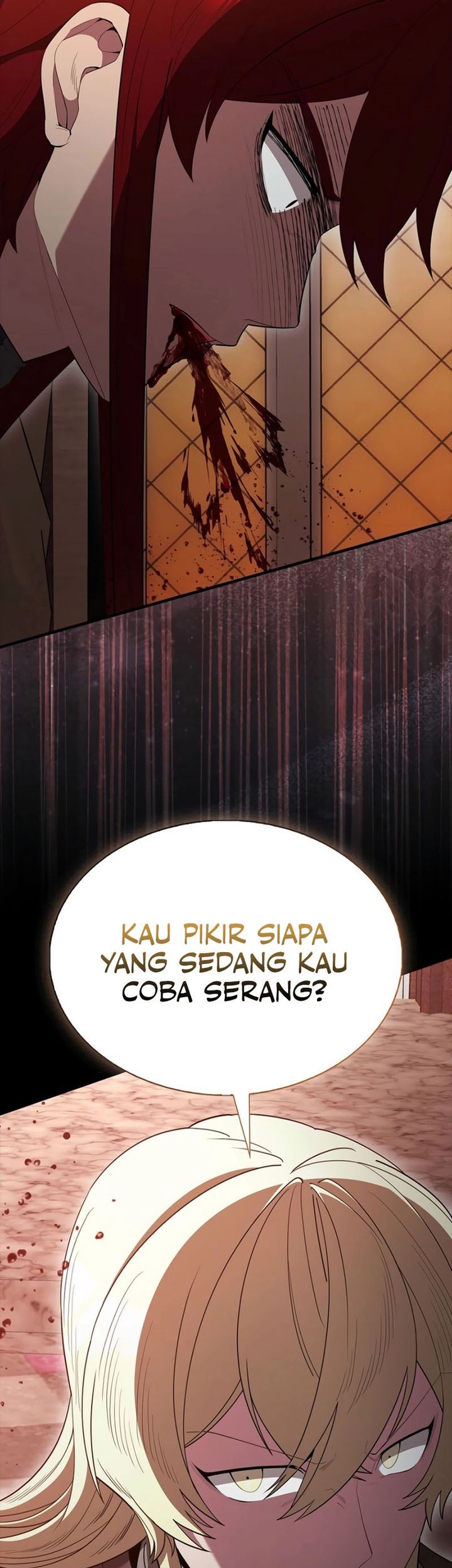 Halaman 4 dari 56