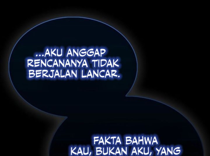 Halaman 31 dari 56